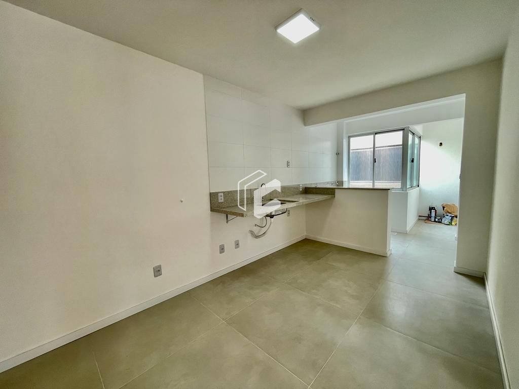 Apartamento à venda com 3 quartos, 106m² - Foto 6