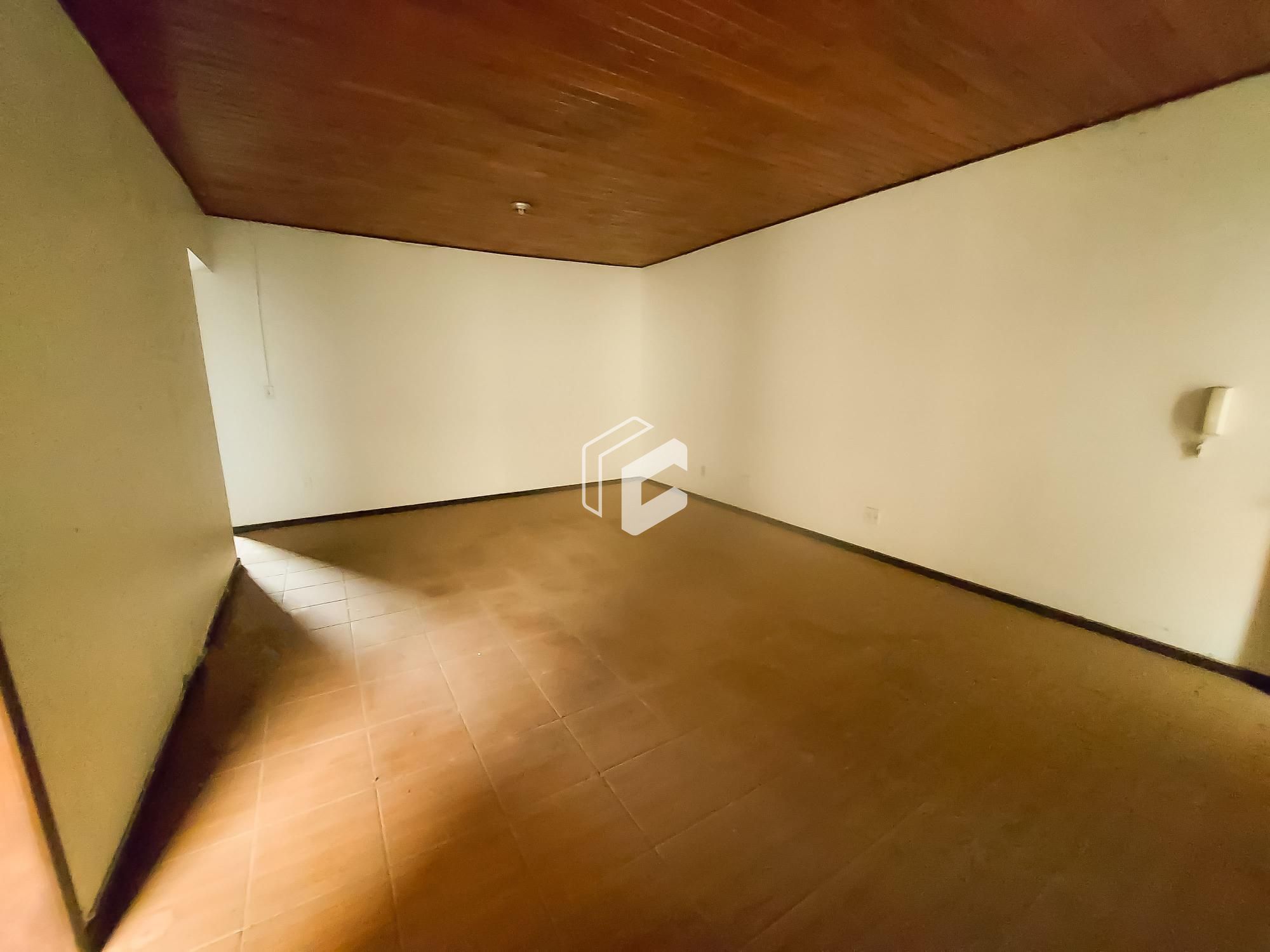 Apartamento à venda com 2 quartos, 86m² - Foto 14