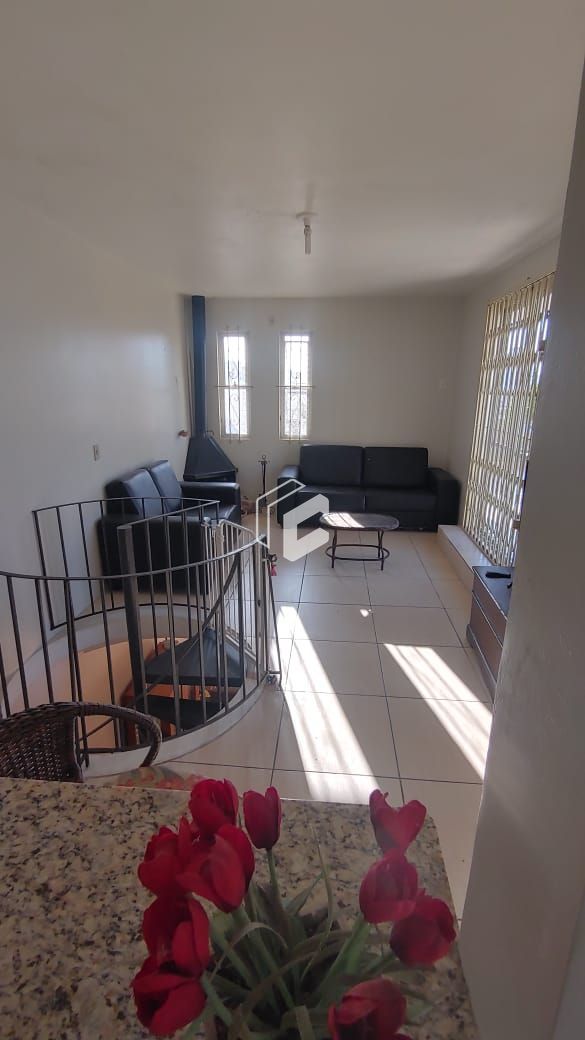 Cobertura, 3 quartos, 196 m² - Foto 26