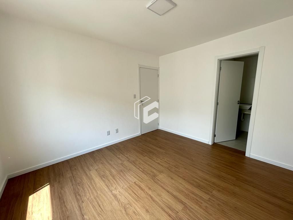 Apartamento à venda com 3 quartos, 106m² - Foto 15