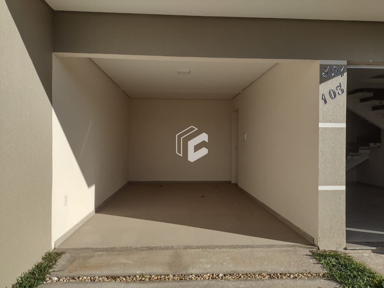 Sobrado, 3 quartos, 144 m² - Foto 45