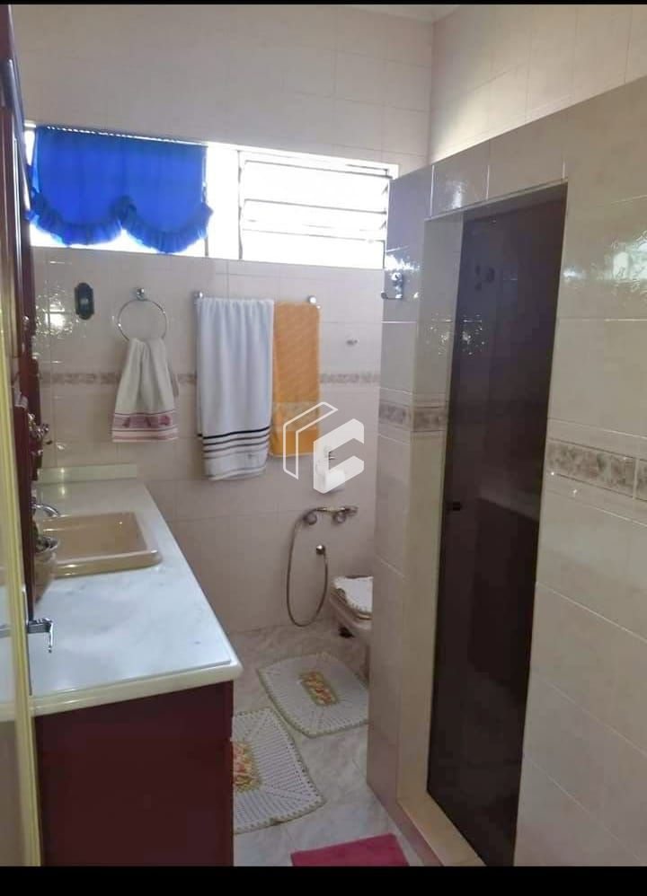 Casa à venda com 3 quartos, 149m² - Foto 8