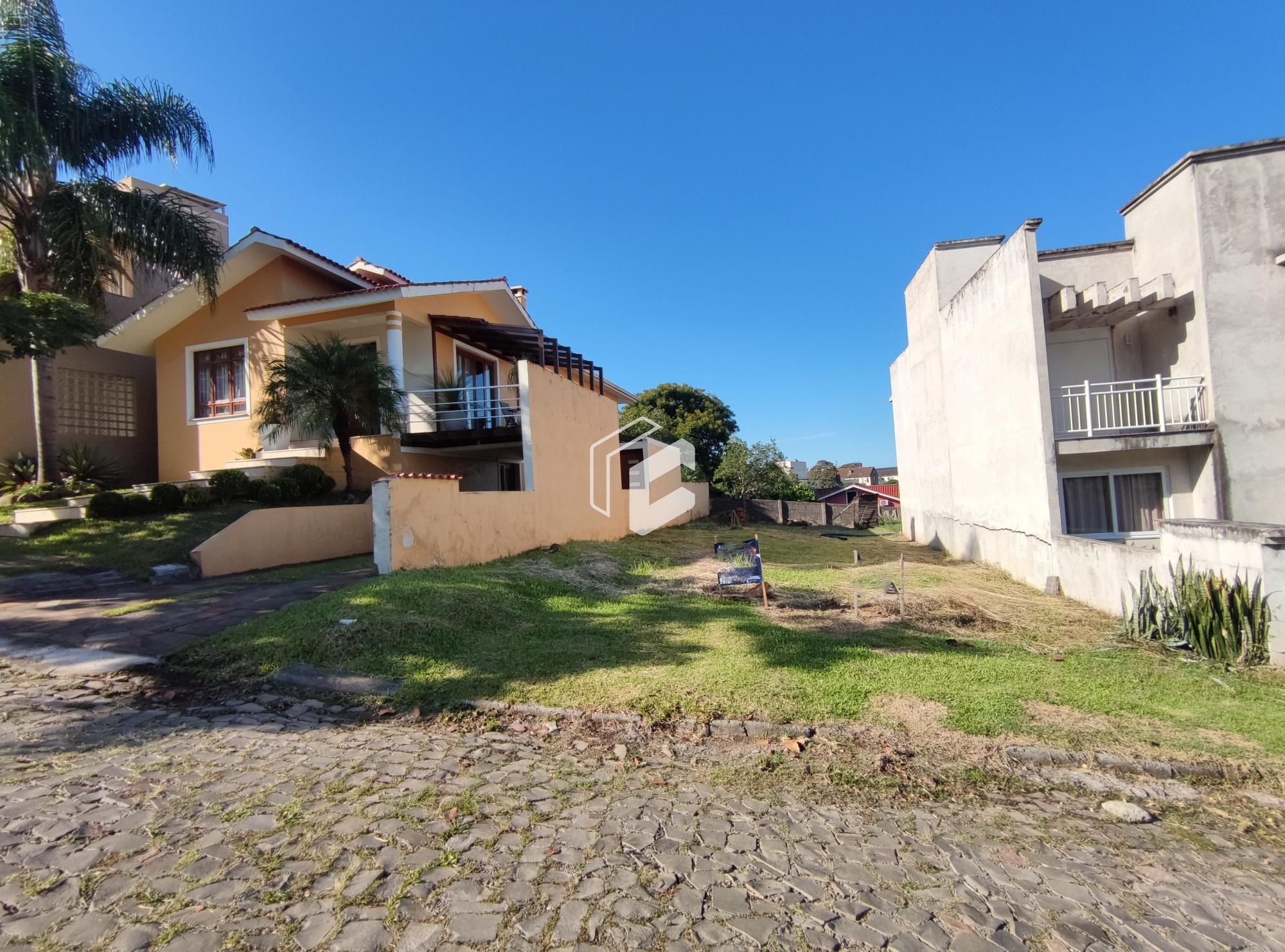 Terreno, 275 m² - Foto 5