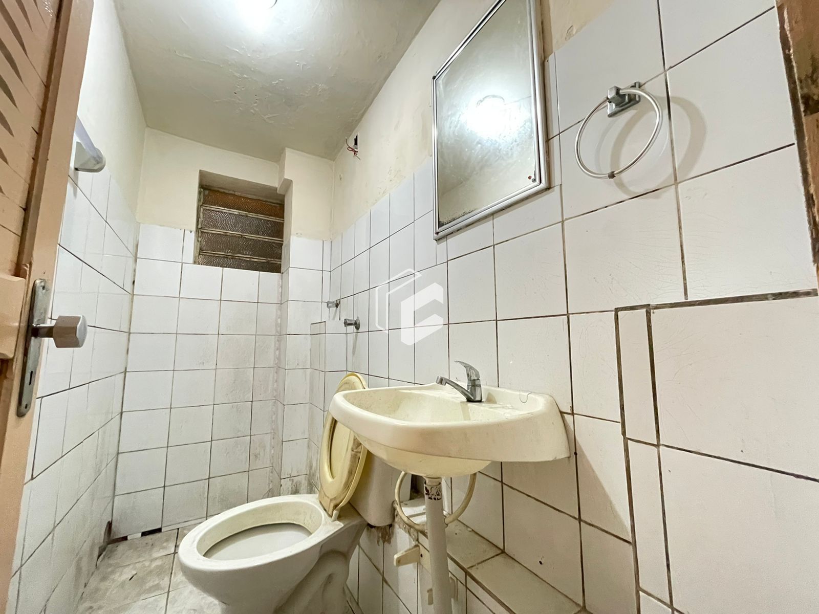 Apartamento à venda com 3 quartos, 129m² - Foto 9