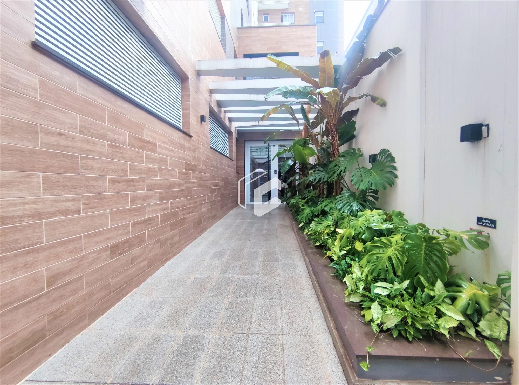 Apartamento, 3 quartos, 193 m² - Foto 3