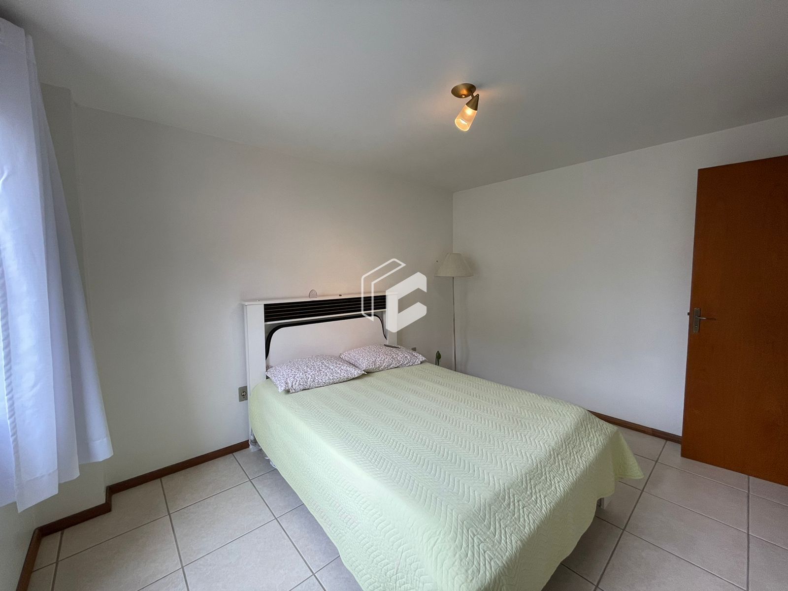 Apartamento à venda com 3 quartos, 101m² - Foto 10