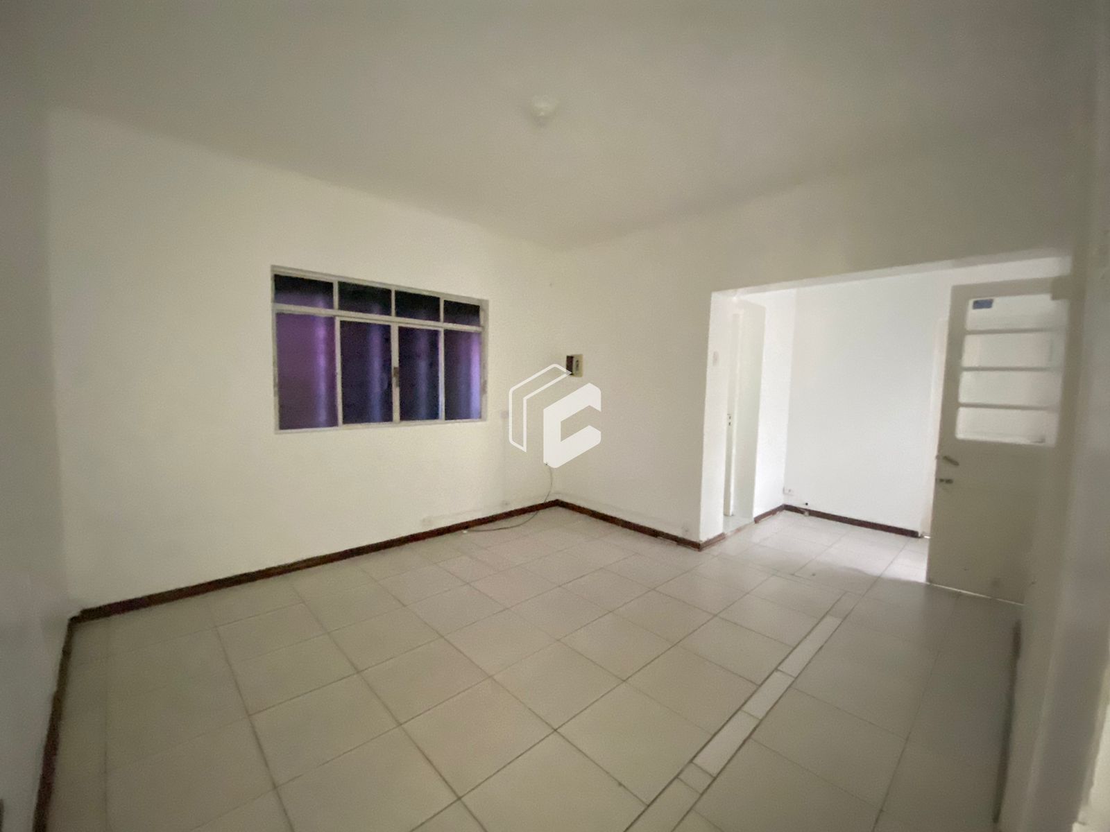 Loja-Salão para alugar com 6 quartos, 91m² - Foto 4