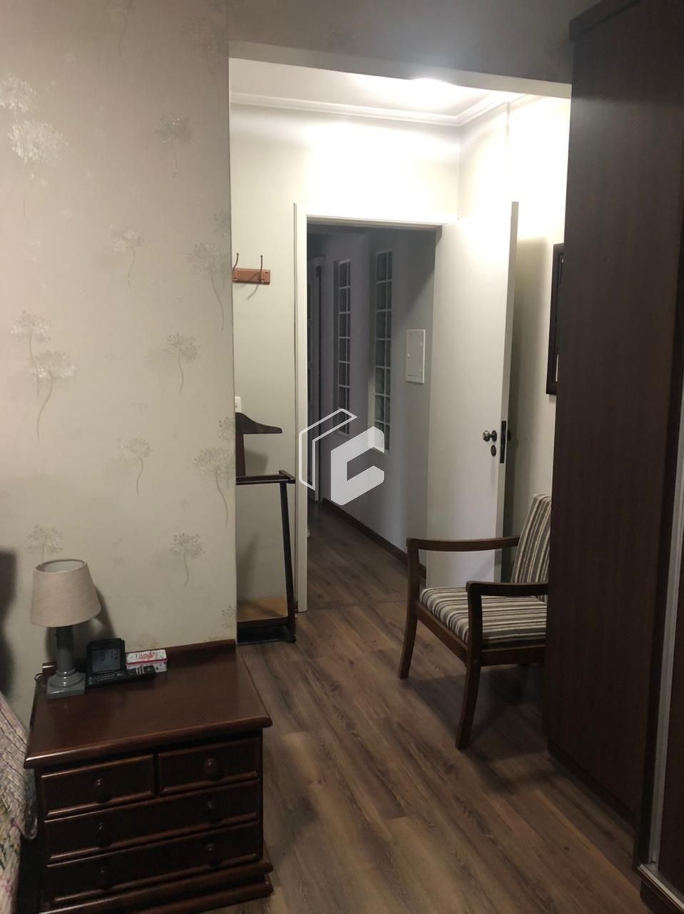 Cobertura à venda com 3 quartos, 261m² - Foto 30