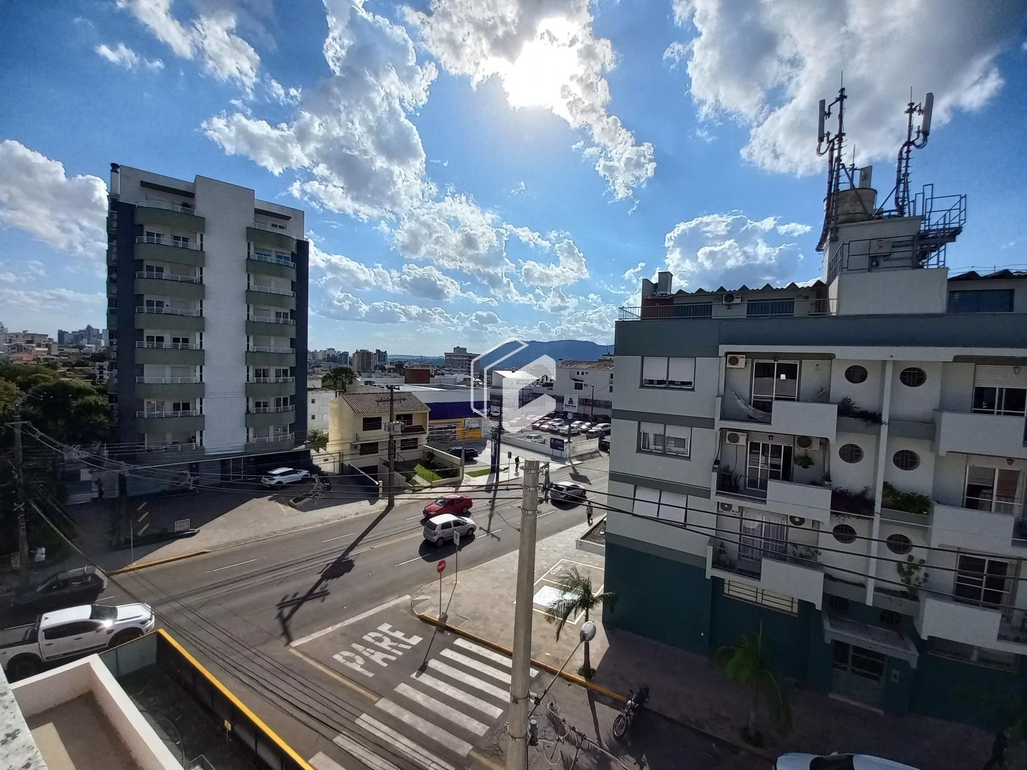 Apartamento, 2 quartos, 76 m² - Foto 28