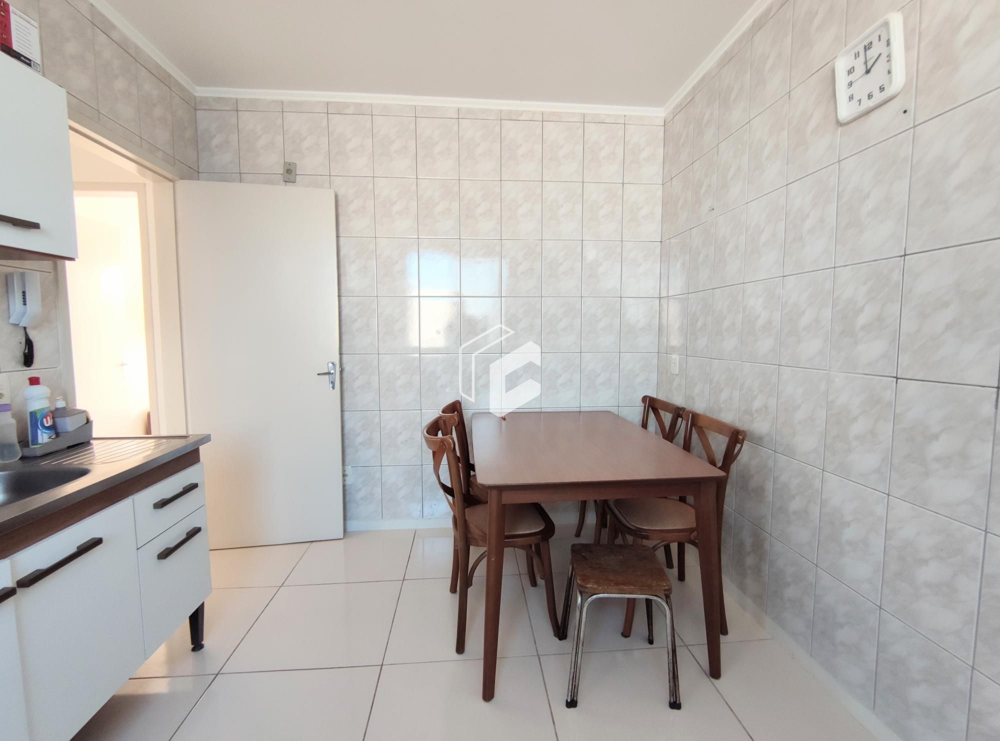 Apartamento à venda com 2 quartos, 63m² - Foto 15