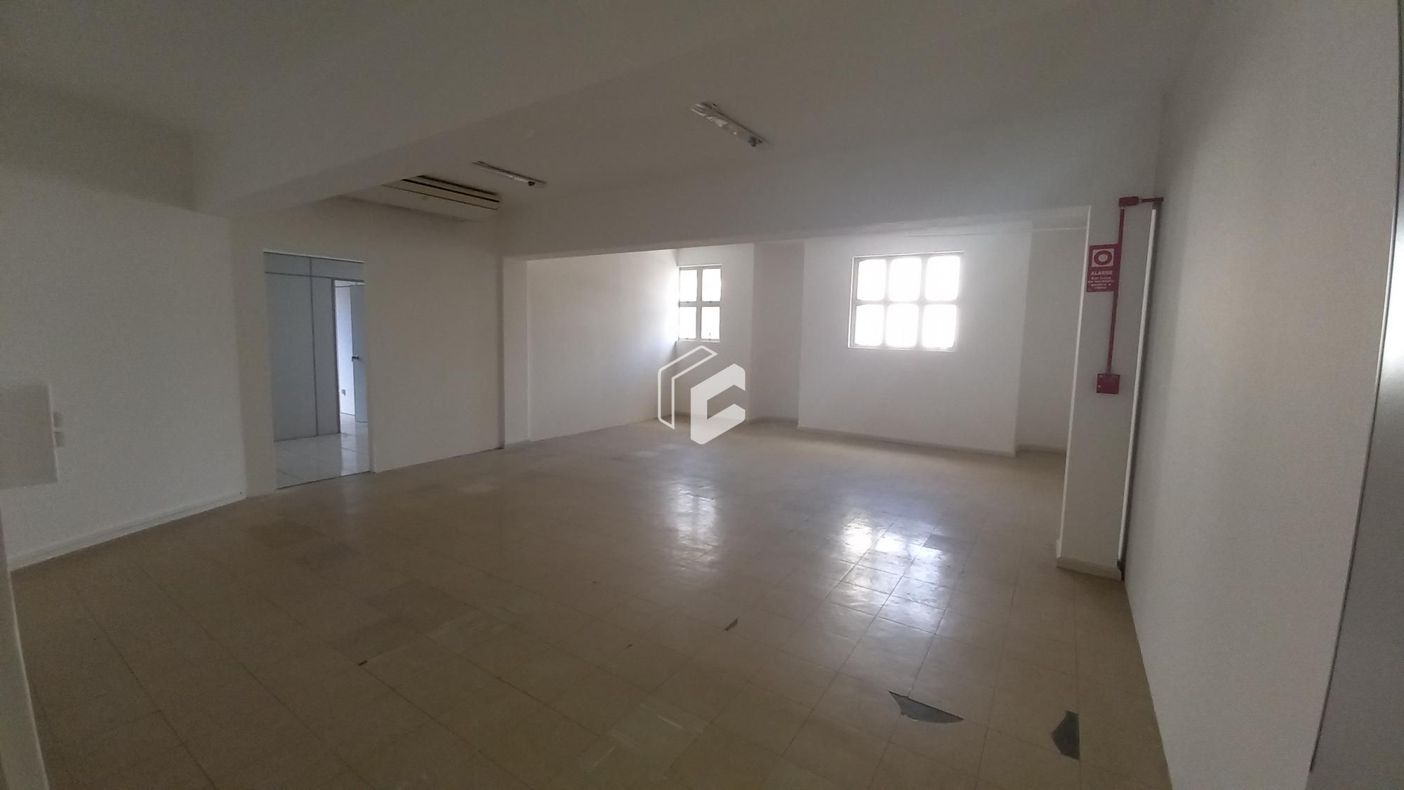 Conjunto Comercial-Sala para alugar com 7 quartos, 222m² - Foto 6