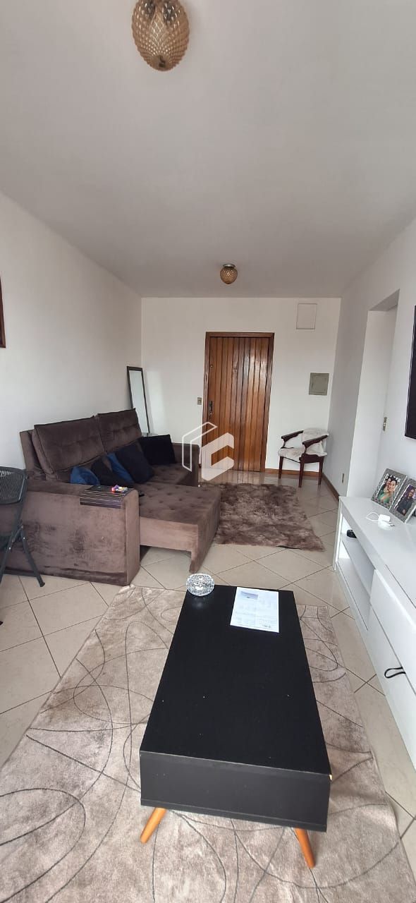 Apartamento, 2 quartos, 61 m² - Foto 2