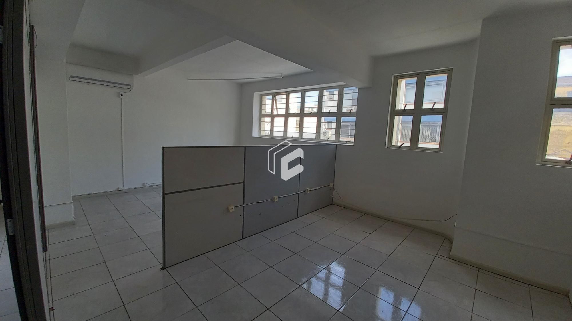 Conjunto Comercial-Sala para alugar com 7 quartos, 222m² - Foto 11