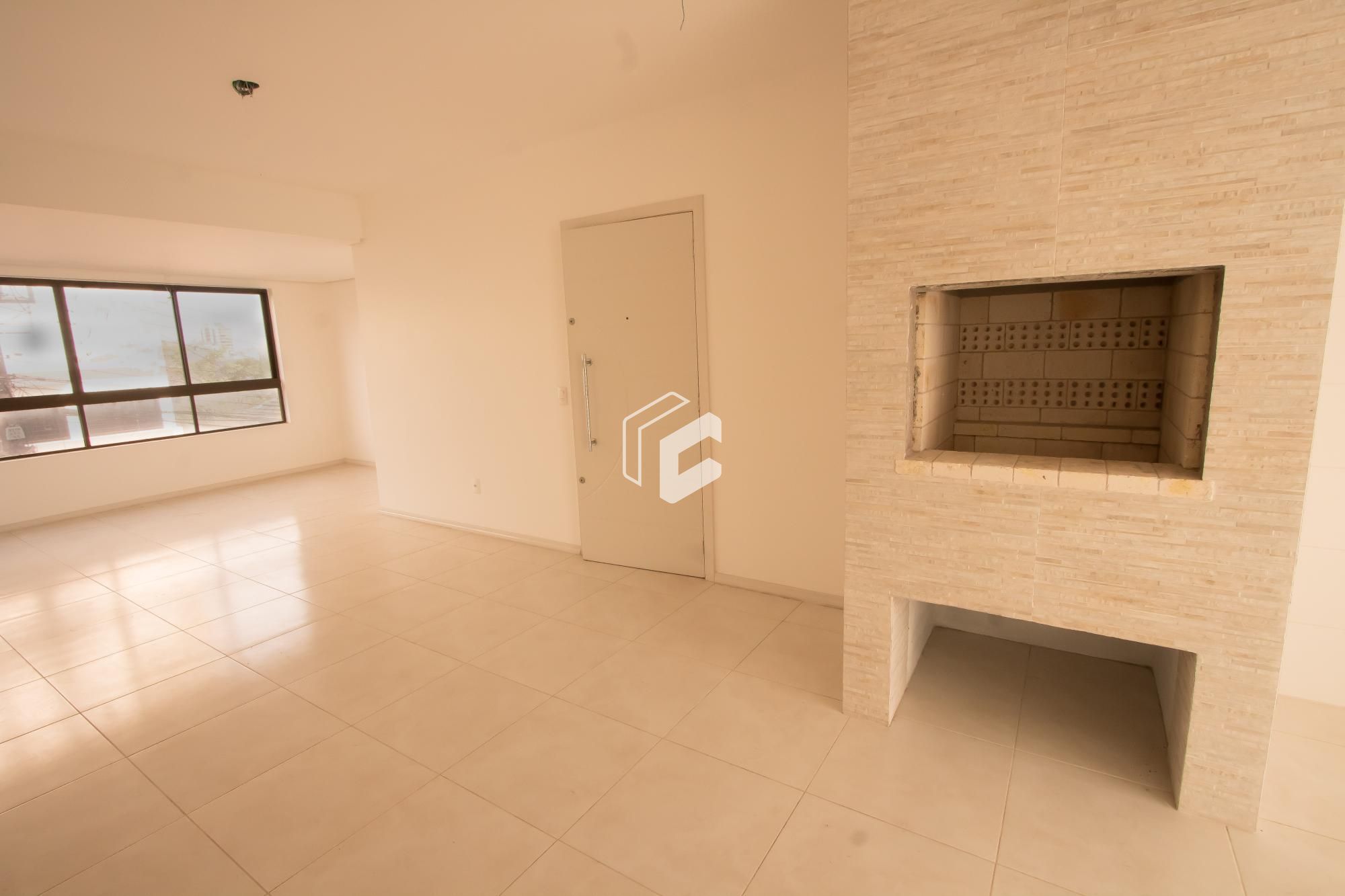 Apartamento à venda com 3 quartos, 108m² - Foto 8