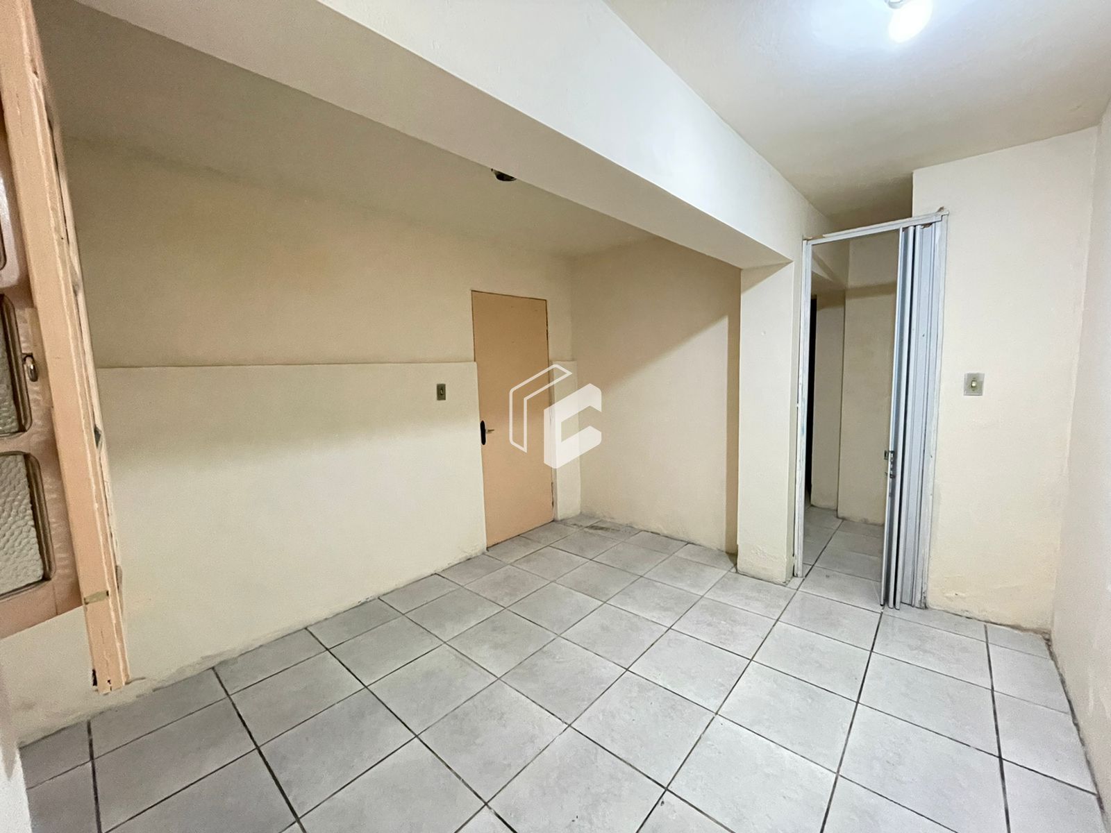 Apartamento à venda com 3 quartos, 129m² - Foto 7