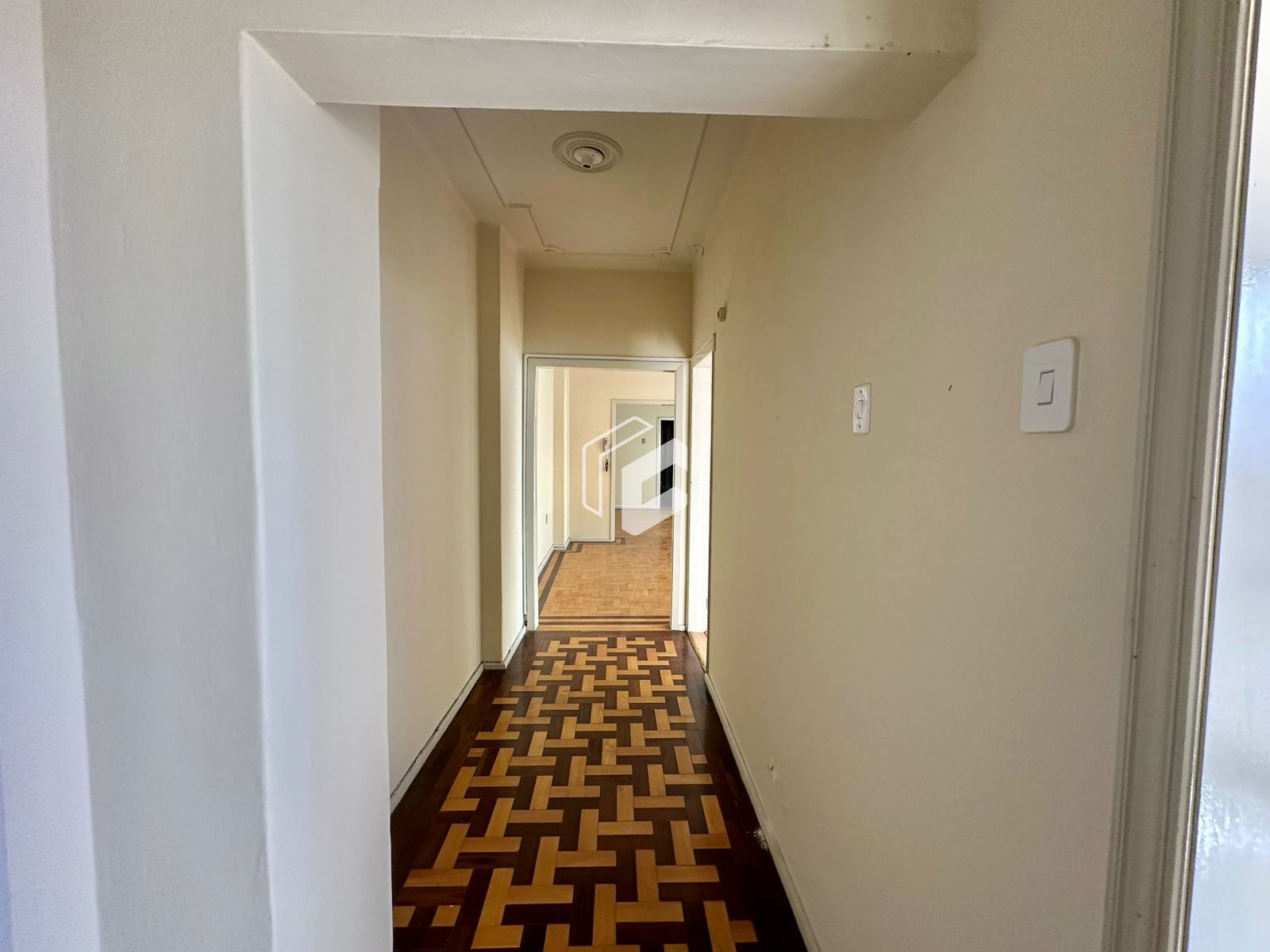 Apartamento, 4 quartos, 121 m² - Foto 6