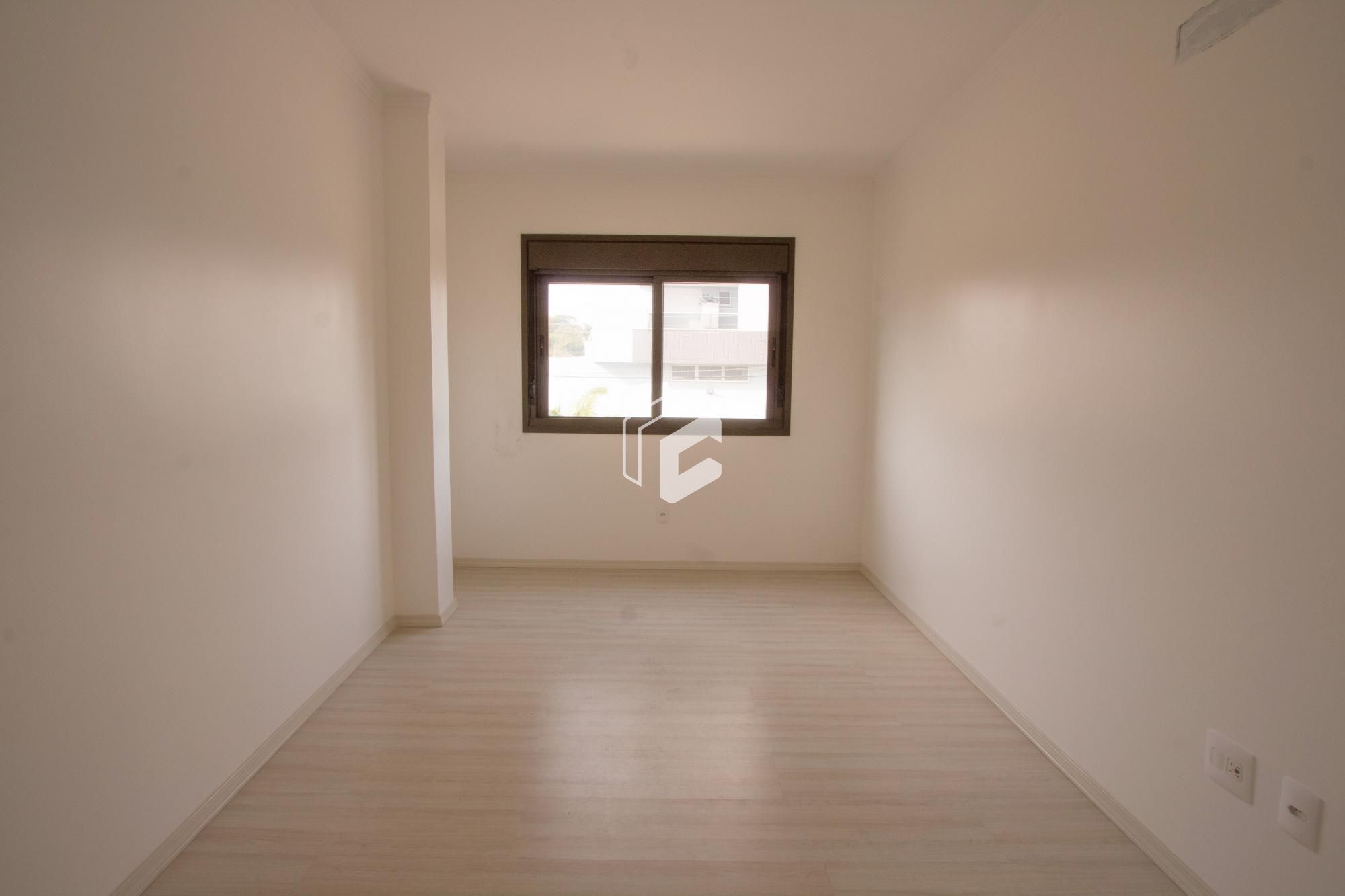 Apartamento à venda com 3 quartos, 108m² - Foto 22