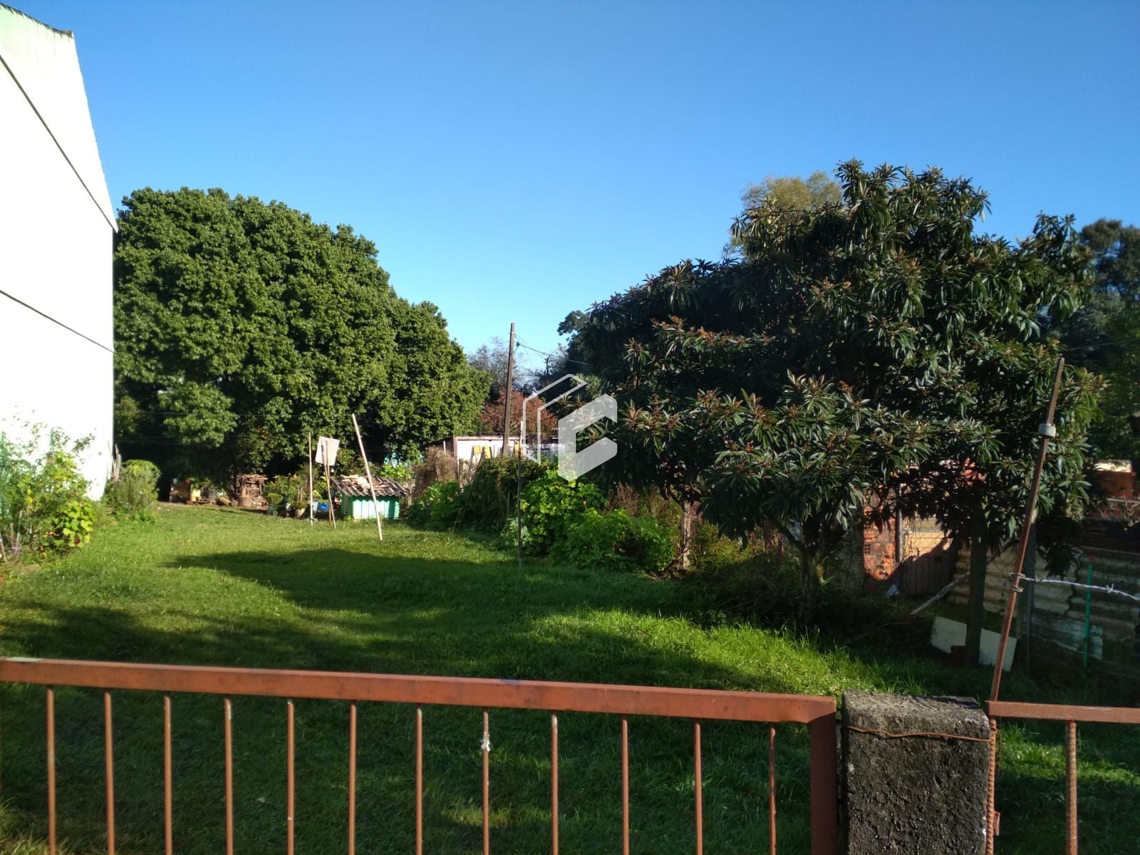 Terreno, 626 m² - Foto 2