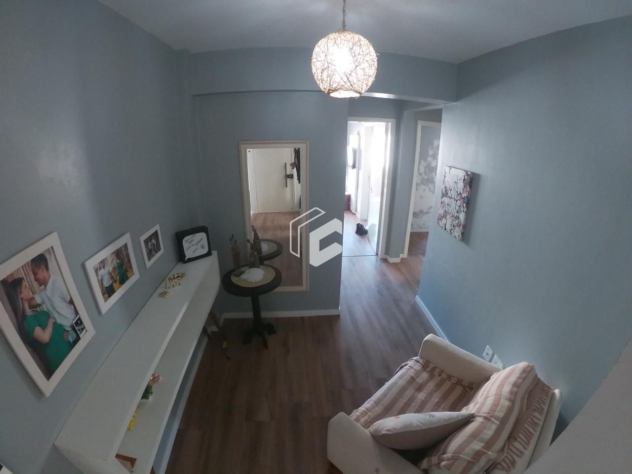 Cobertura, 3 quartos, 139 m² - Foto 17