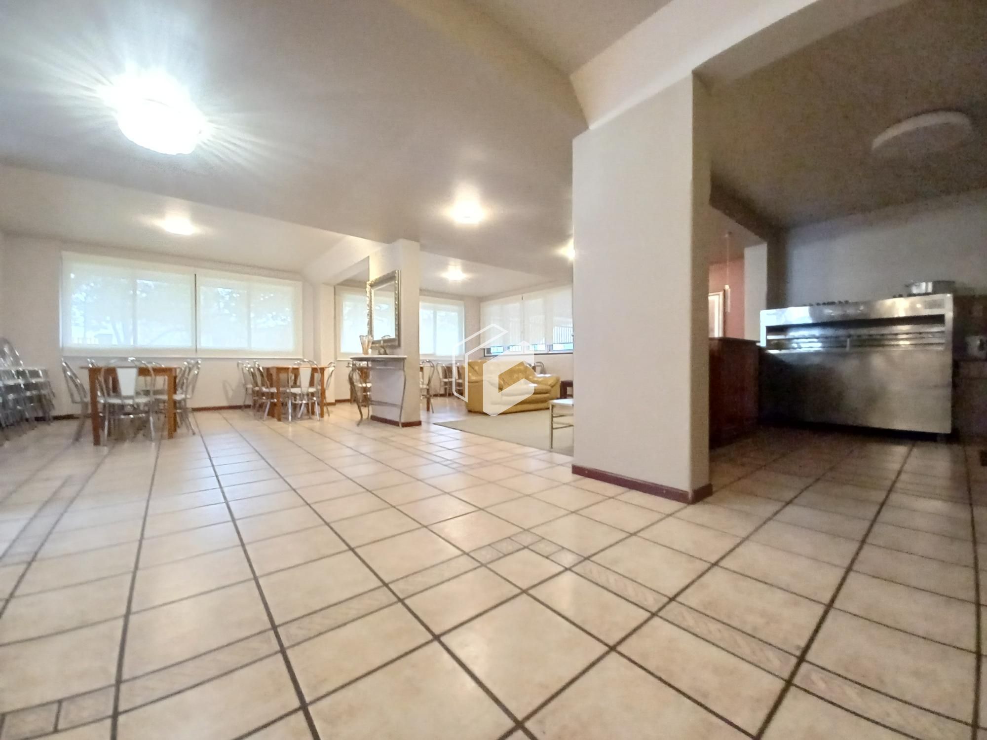 Apartamento, 4 quartos, 241 m² - Foto 17