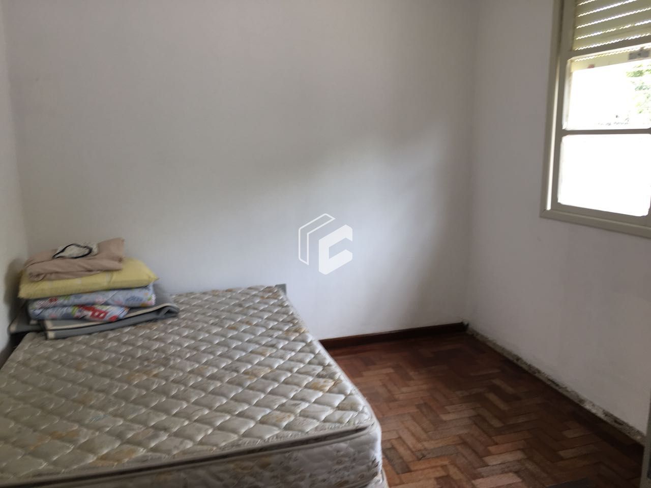 Casa à venda com 3 quartos, 60m² - Foto 6