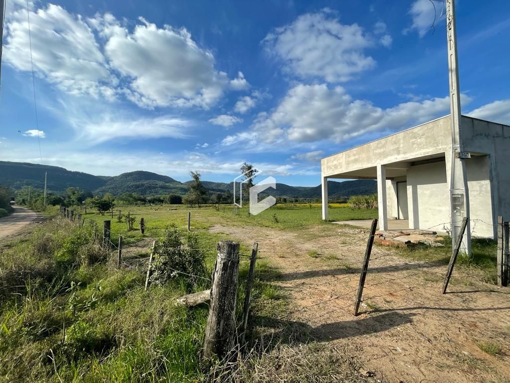 Loteamento e Condomínio à venda, 550000000m² - Foto 8