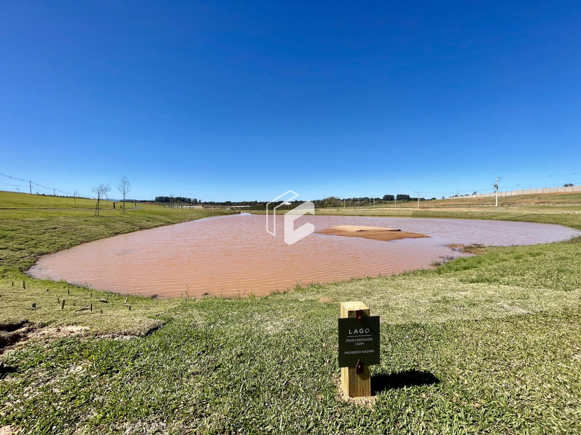 Terreno à venda, 336m² - Foto 29