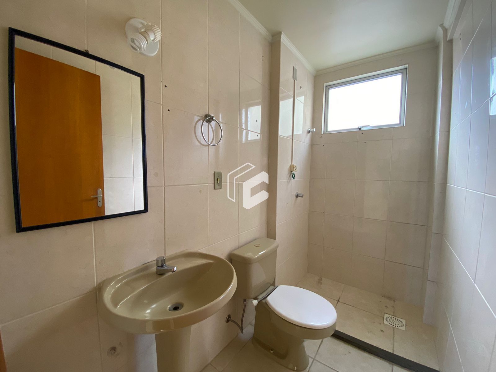 Apartamento à venda com 2 quartos, 71m² - Foto 5