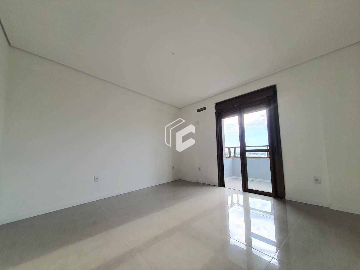 Apartamento, 3 quartos, 137 m² - Foto 10