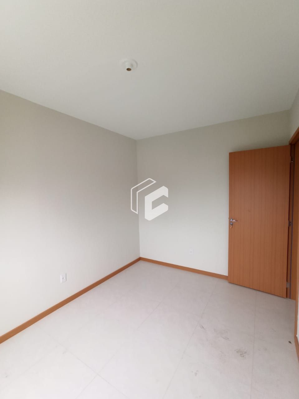 Apartamento à venda com 1 quarto, 31m² - Foto 9