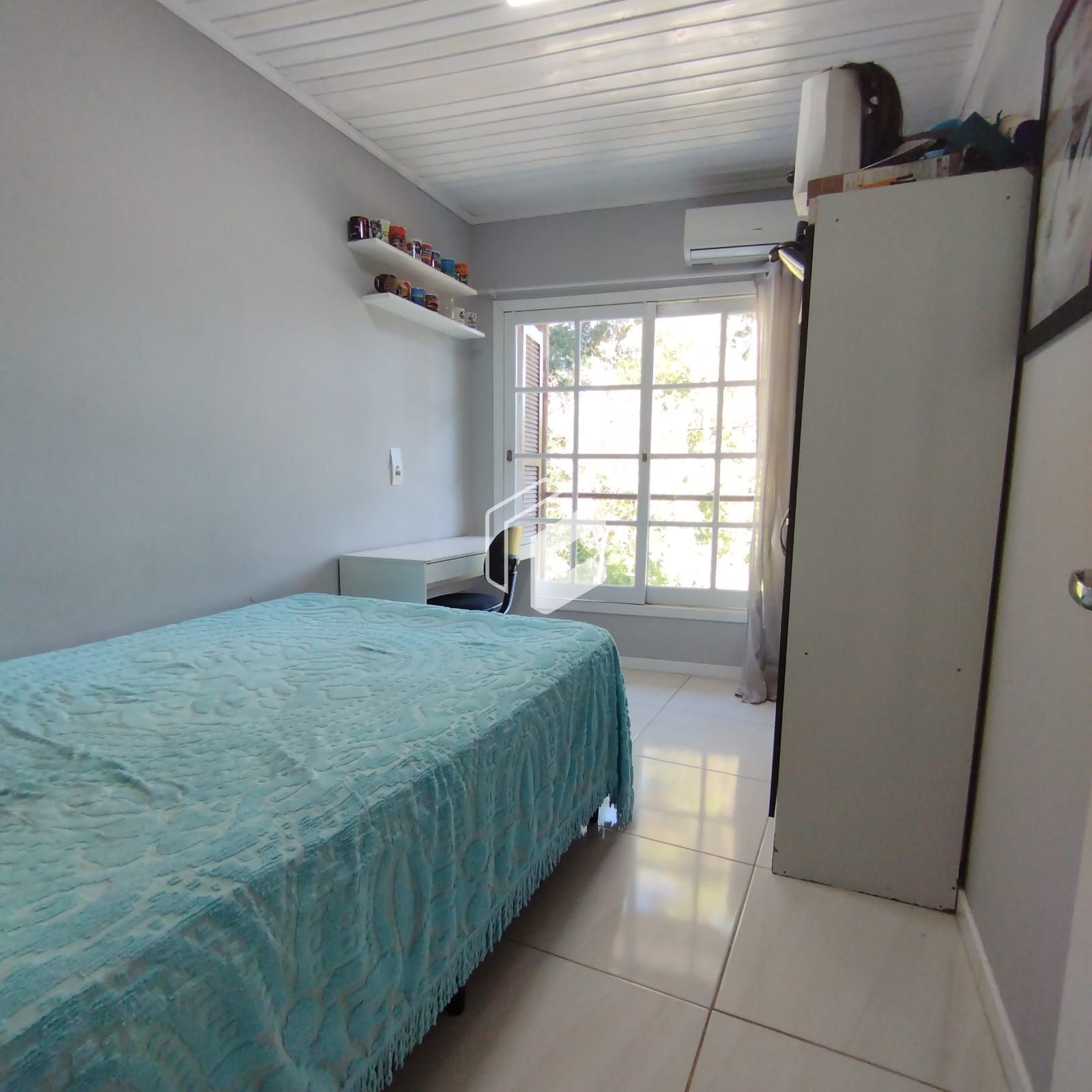 Sobrado, 3 quartos, 169 m² - Foto 4