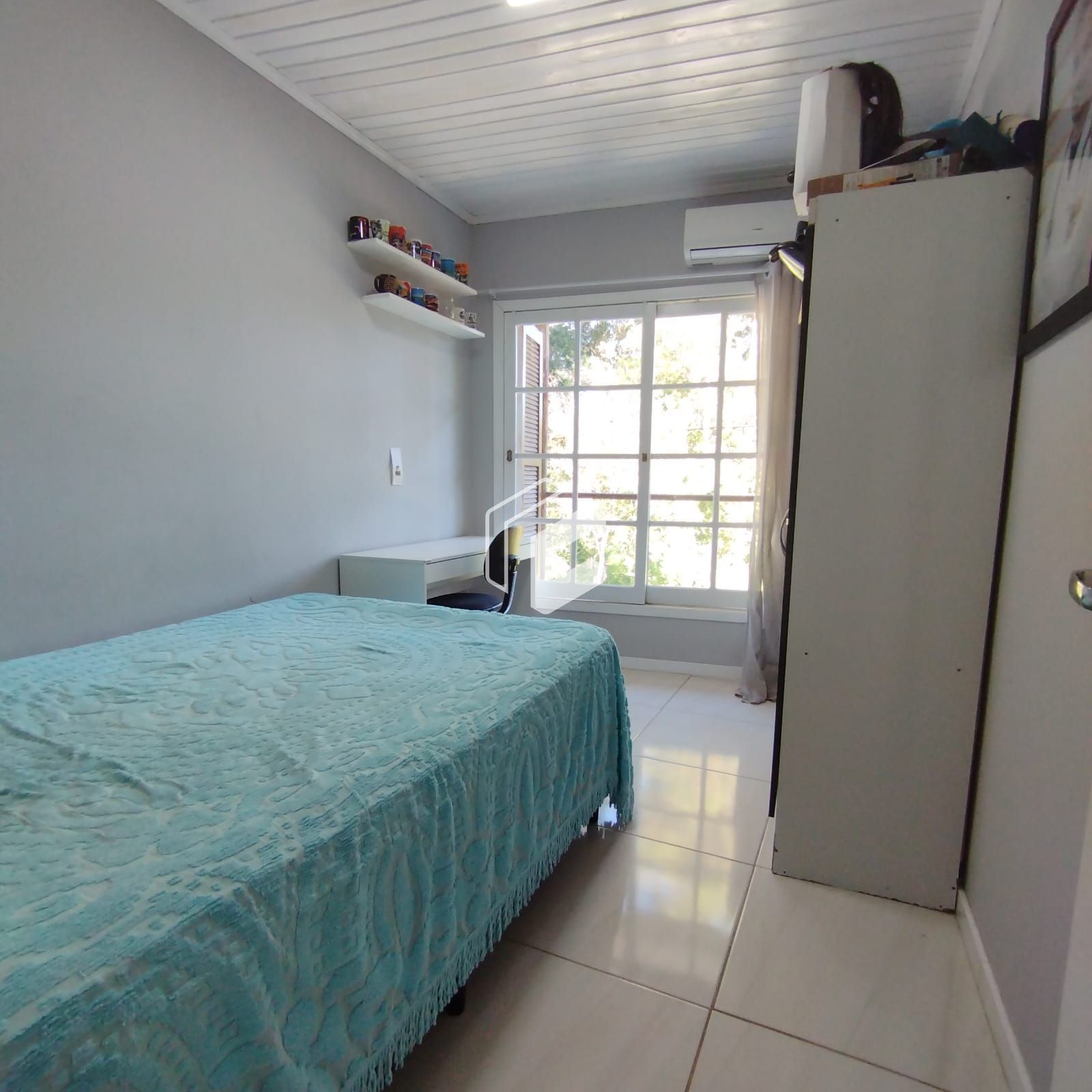 Sobrado à venda com 3 quartos, 169m² - Foto 4