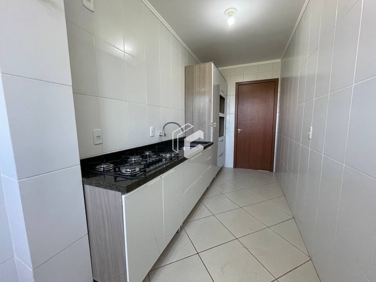 Apartamento à venda com 2 quartos, 64m² - Foto 7