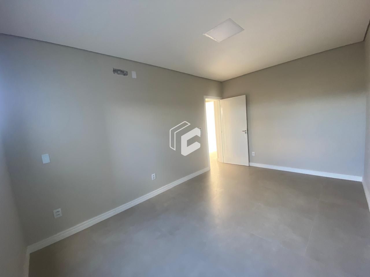 Casa, 3 quartos, 203 m² - Foto 6