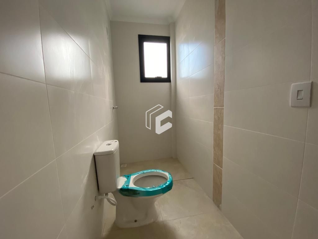 Cobertura à venda com 2 quartos, 104m² - Foto 9