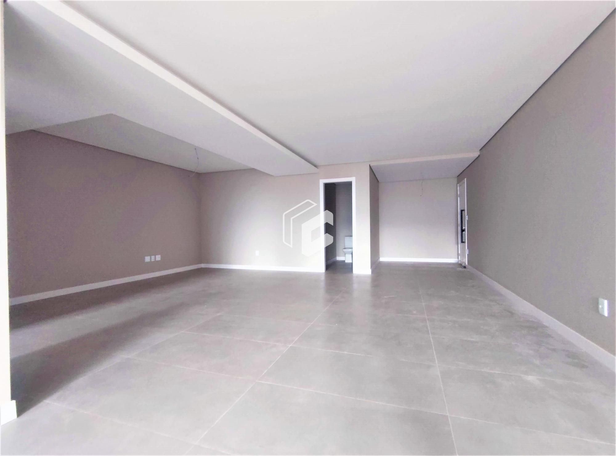 Apartamento, 3 quartos, 193 m² - Foto 15