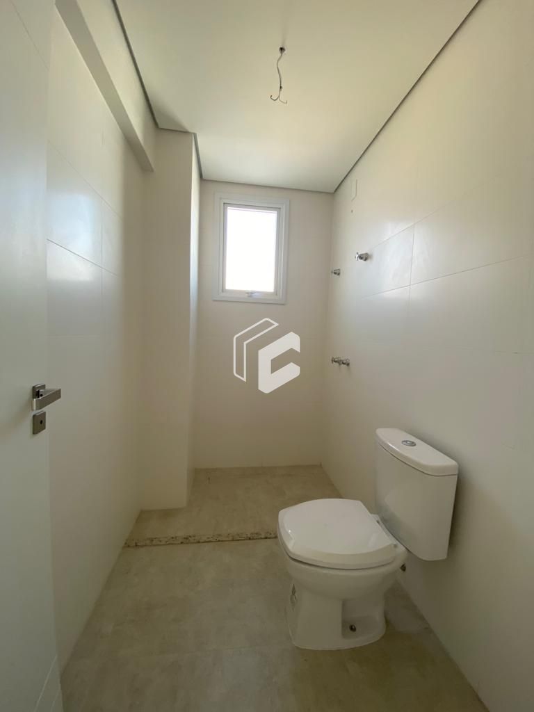 Apartamento, 2 quartos, 88 m² - Foto 8