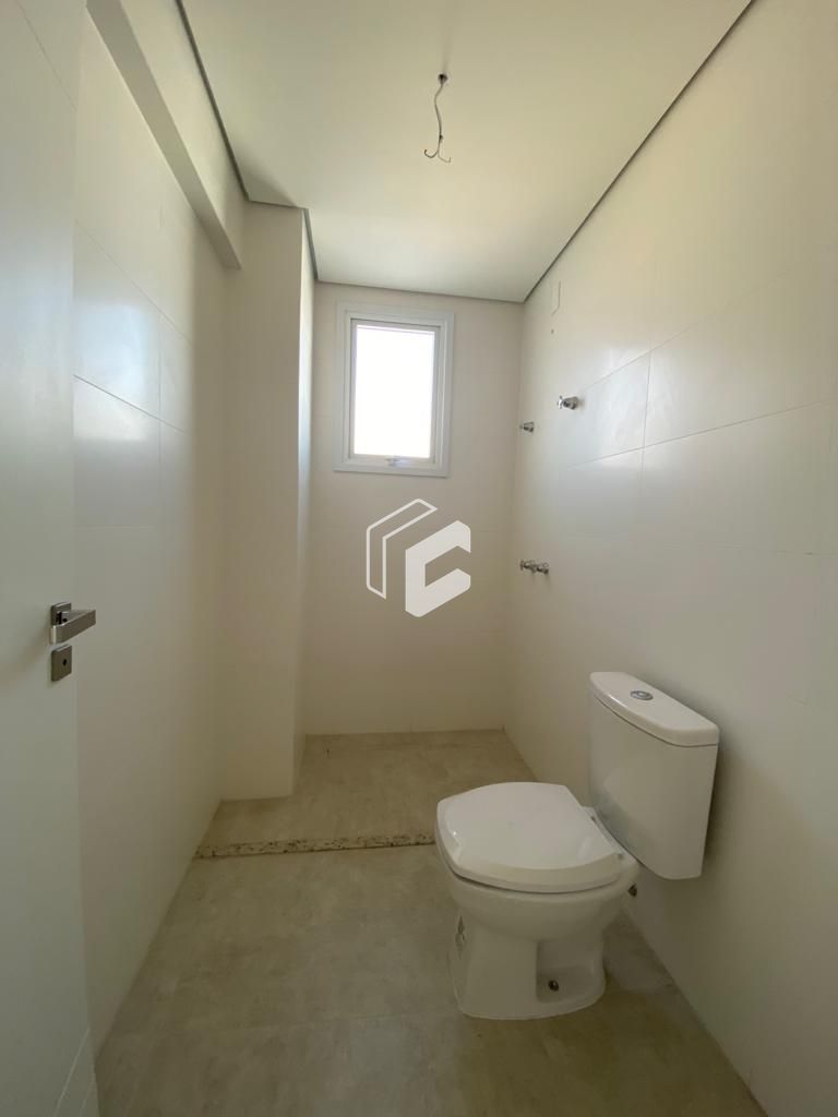 Apartamento à venda com 2 quartos, 88m² - Foto 8