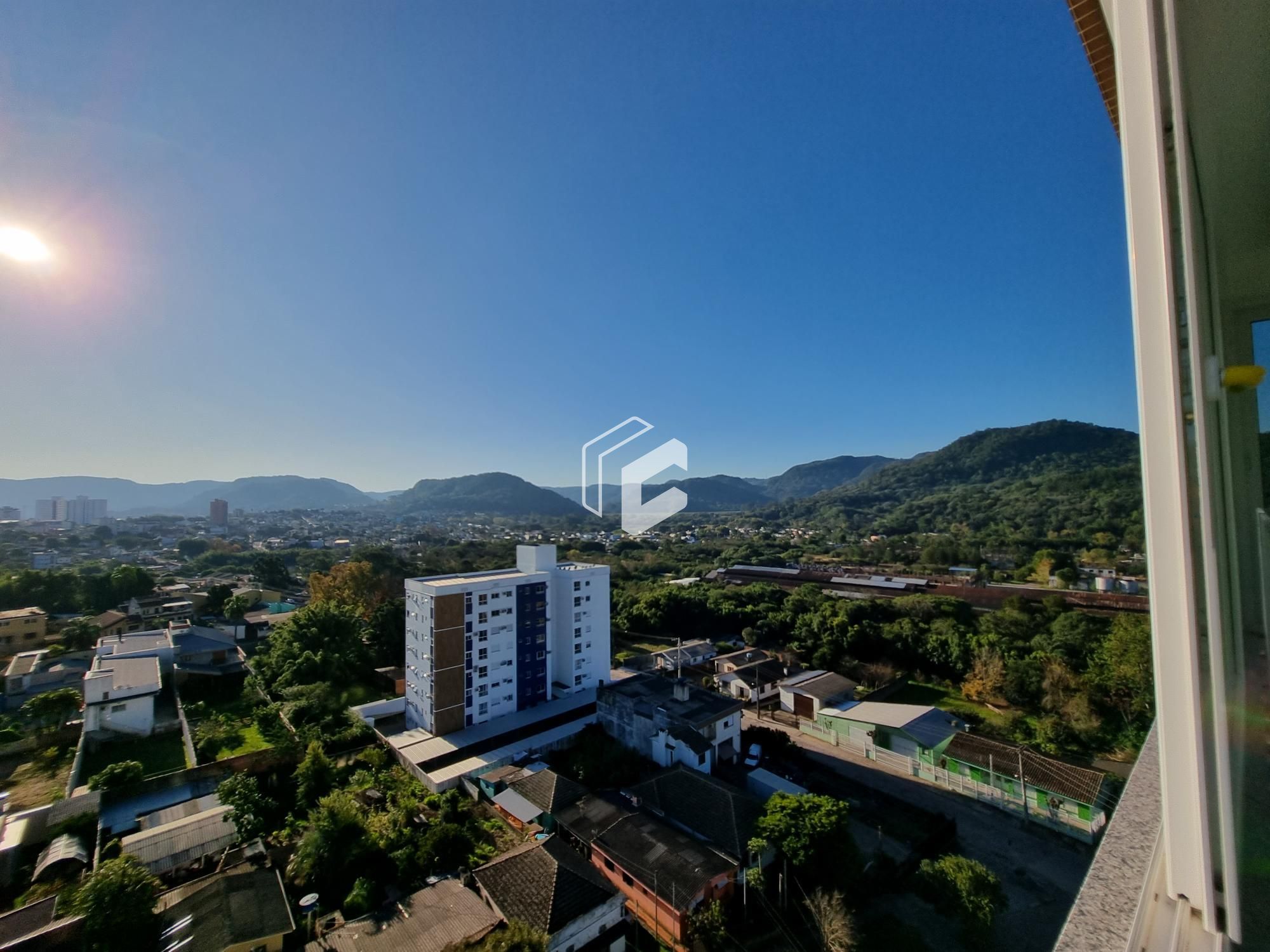 Apartamento, 3 quartos, 227 m² - Foto 19