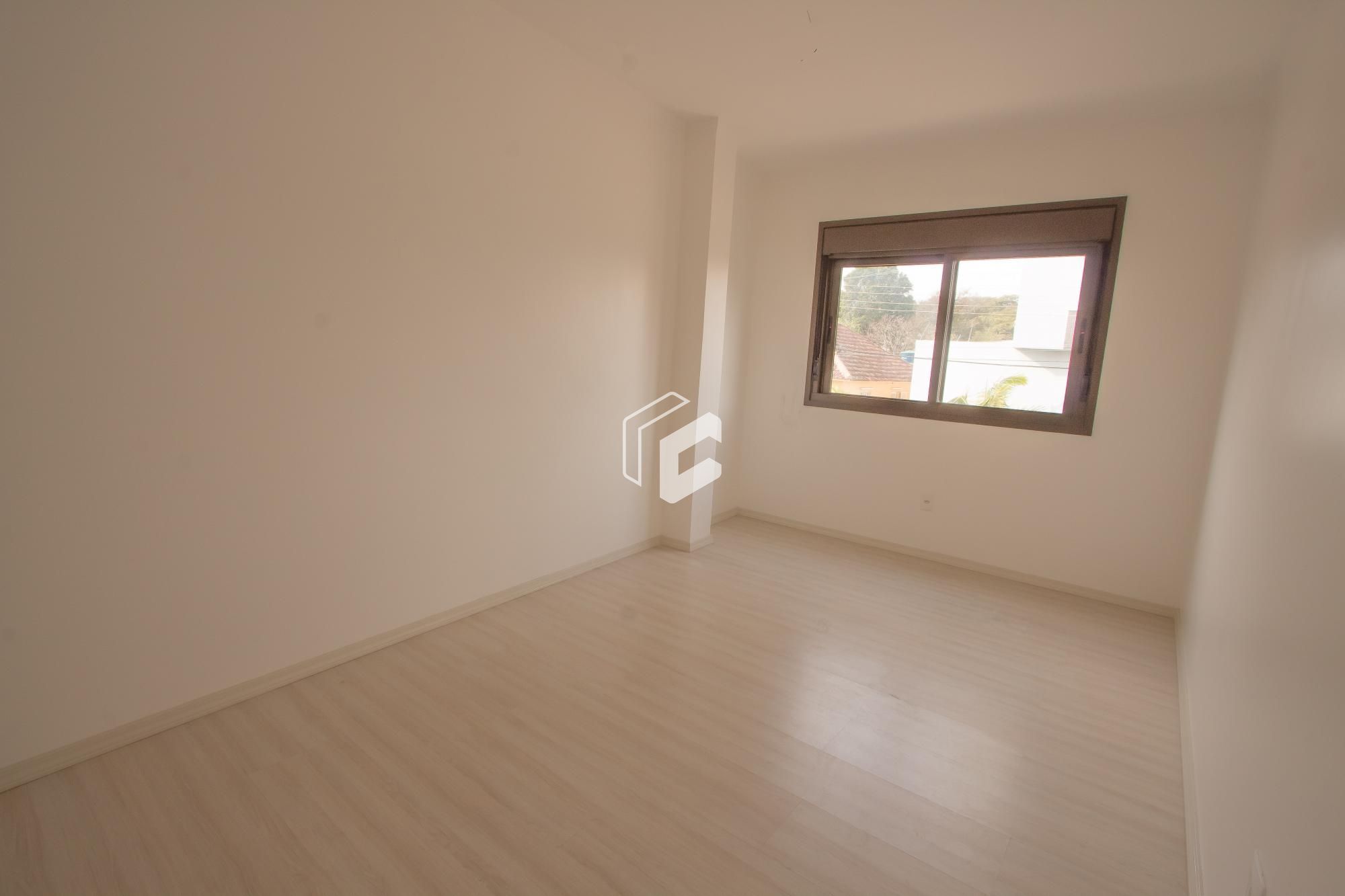 Apartamento, 3 quartos, 108 m² - Foto 24
