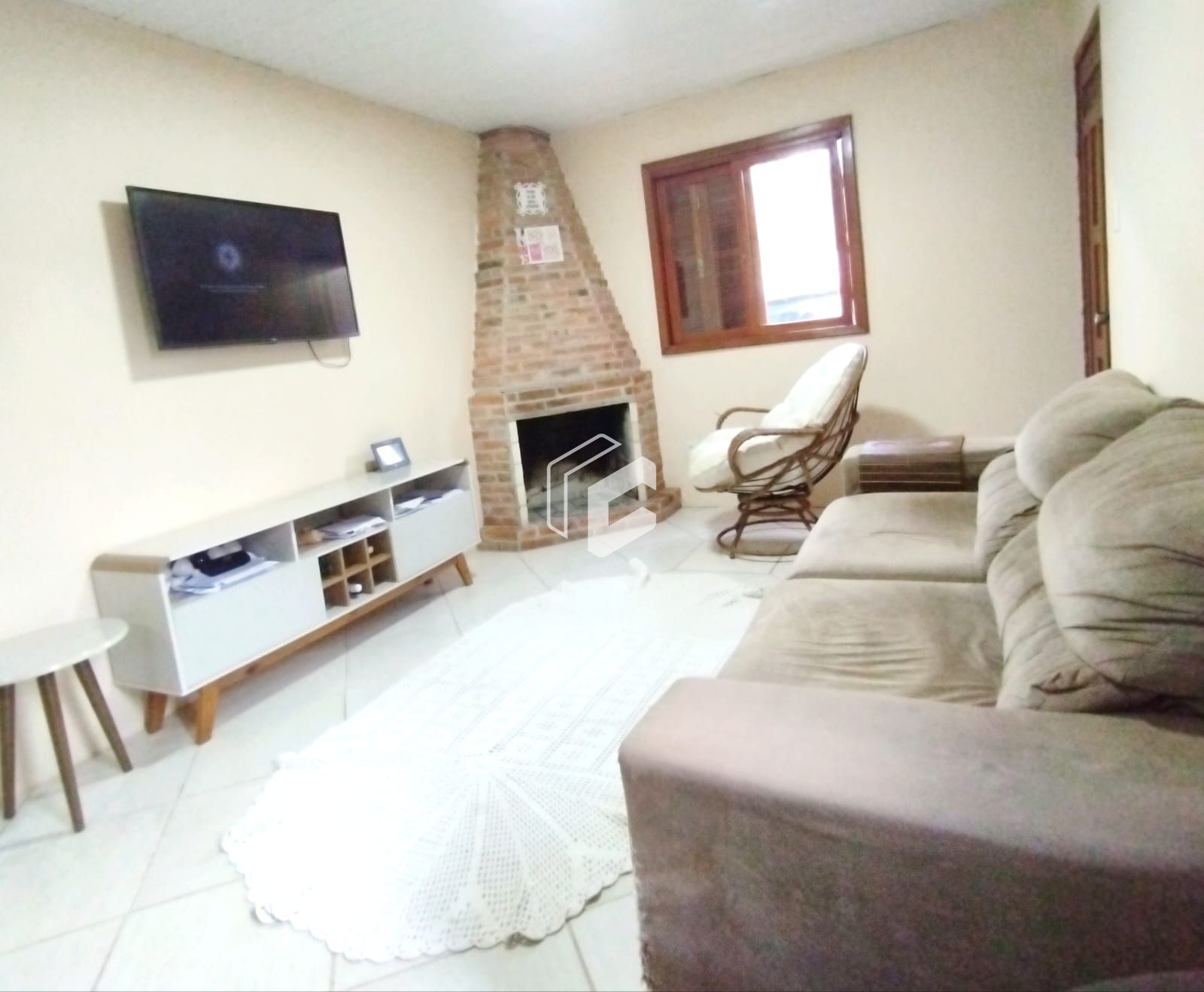 Sobrado, 3 quartos, 169 m² - Foto 13