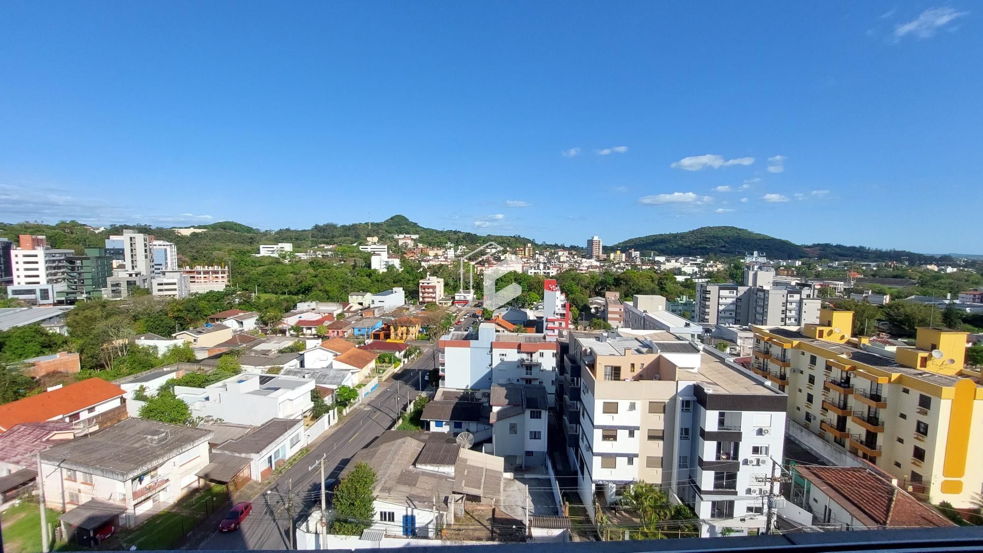 Apartamento, 1 quarto, 94 m² - Foto 5