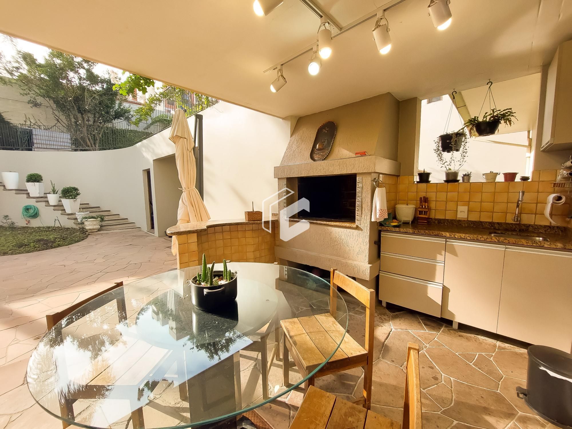 Casa, 5 quartos, 500 m² - Foto 17