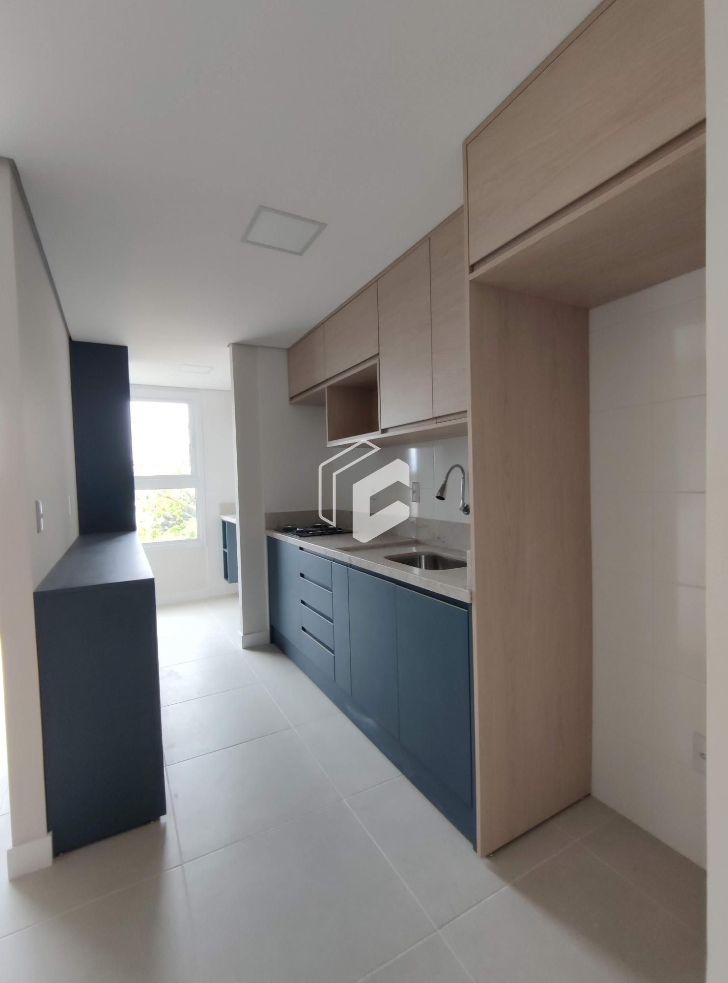 Apartamento à venda com 2 quartos, 77m² - Foto 7