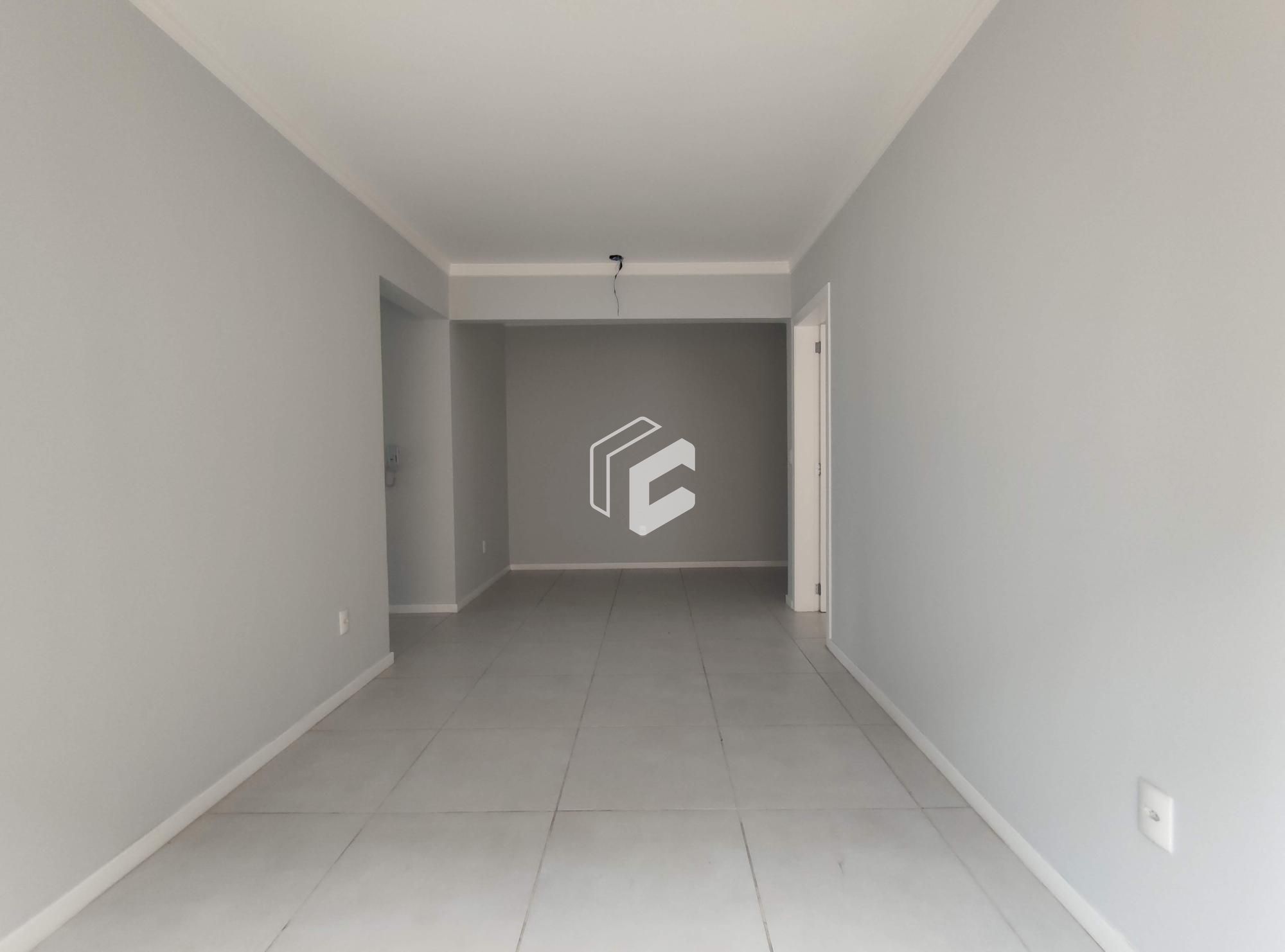 Apartamento à venda com 2 quartos, 83m² - Foto 3