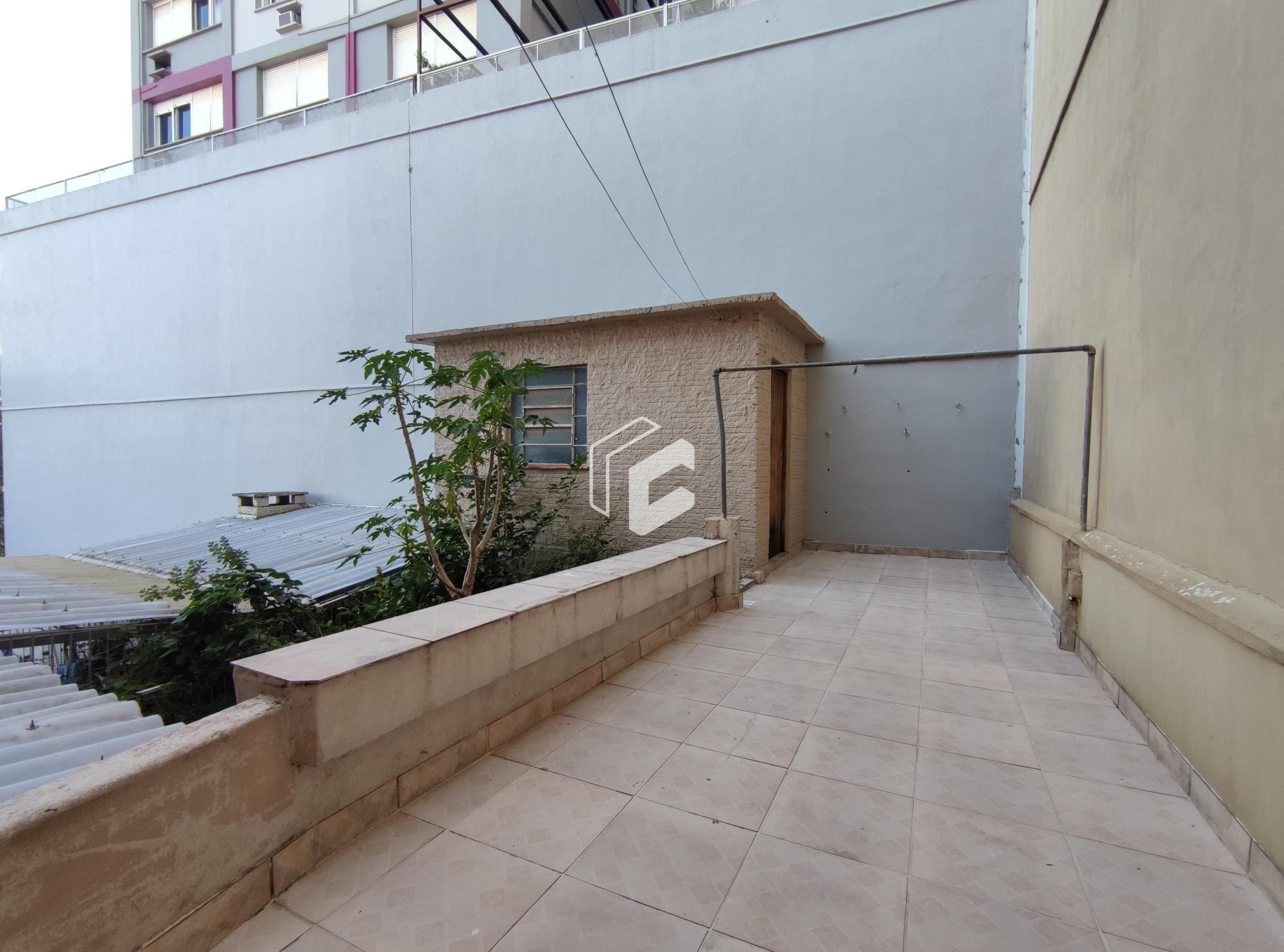 Apartamento à venda com 3 quartos, 169m² - Foto 20