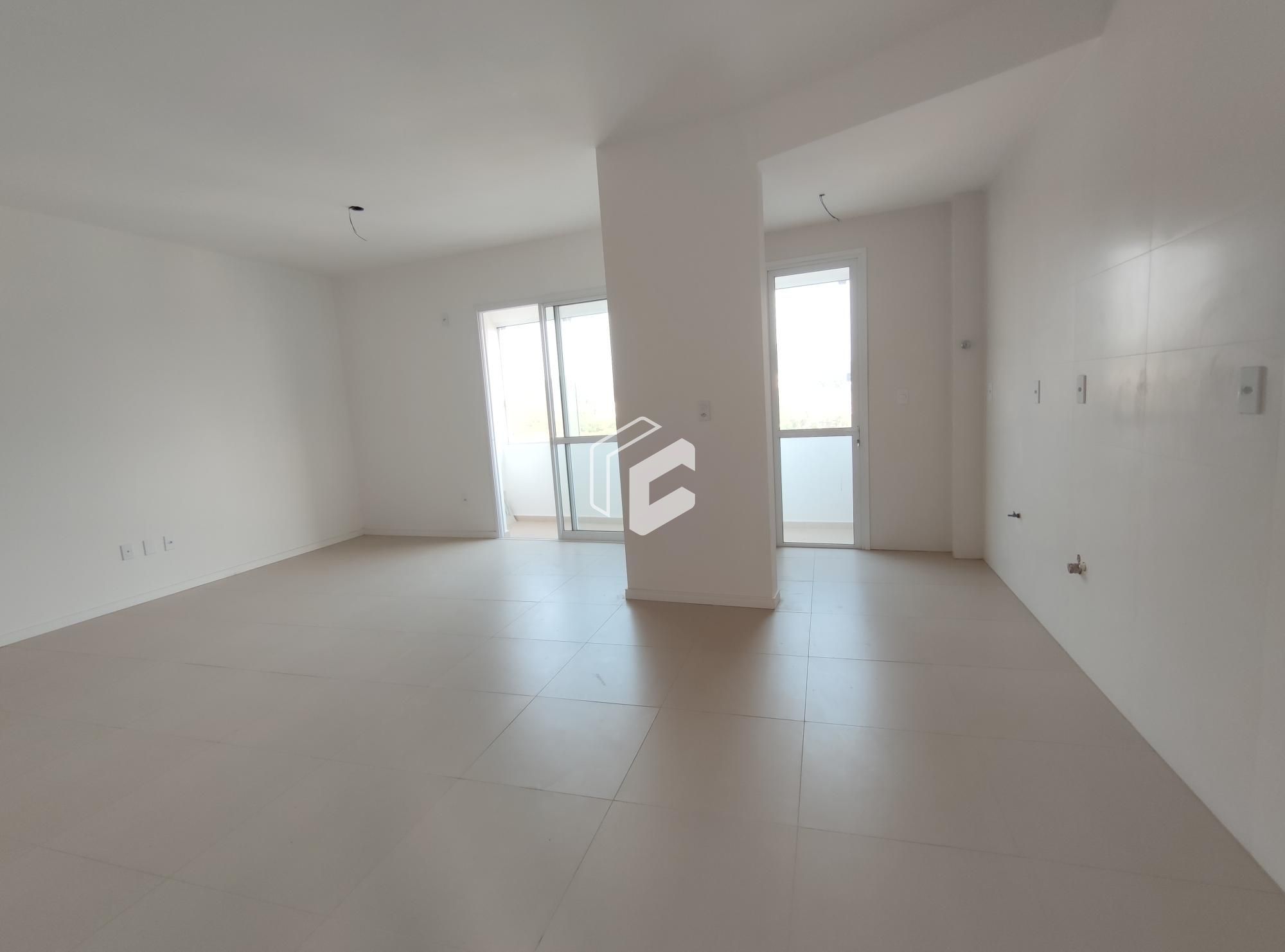 Apartamento, 1 quarto, 61 m² - Foto 13