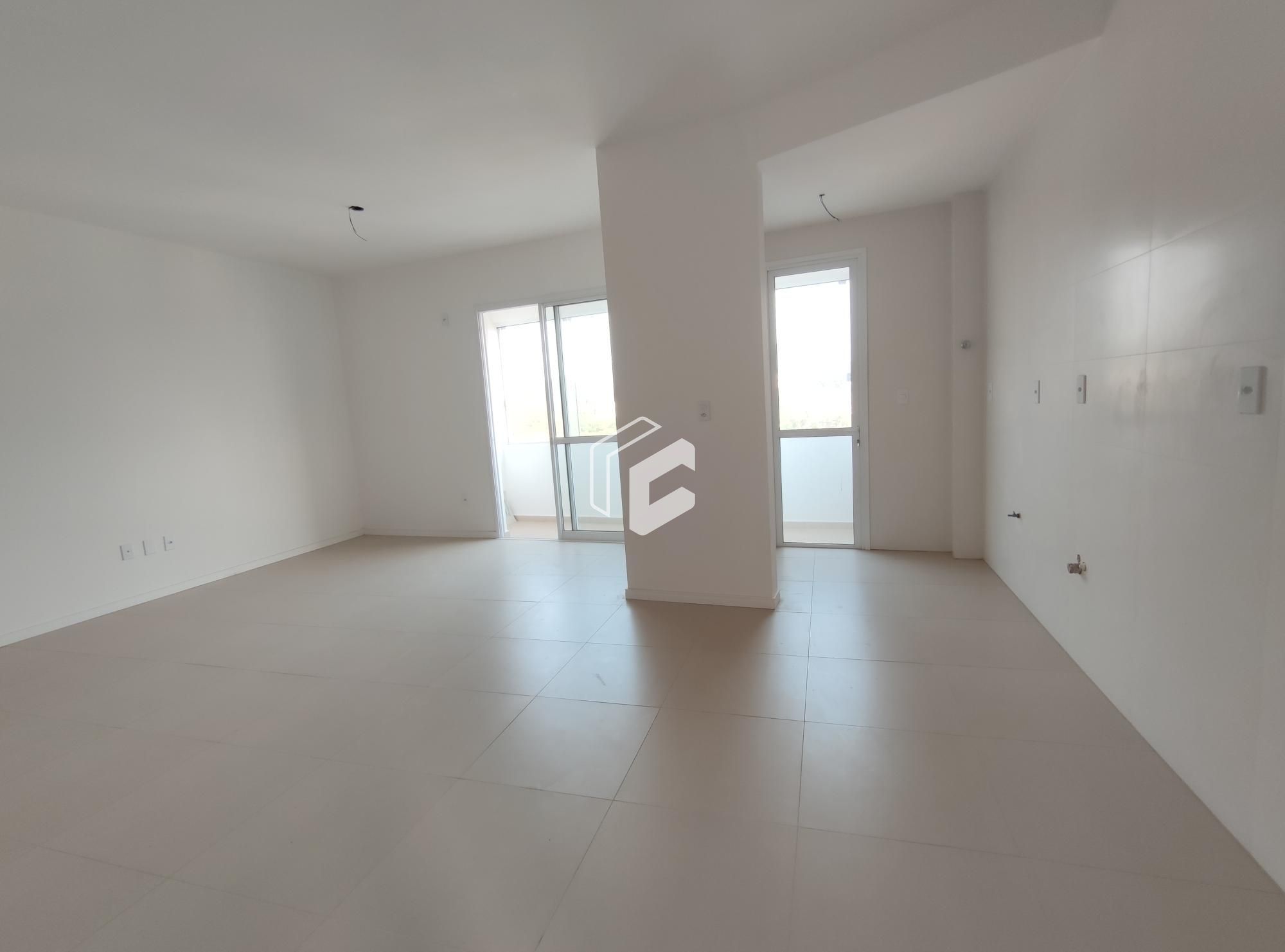 Apartamento à venda com 1 quarto, 61m² - Foto 13