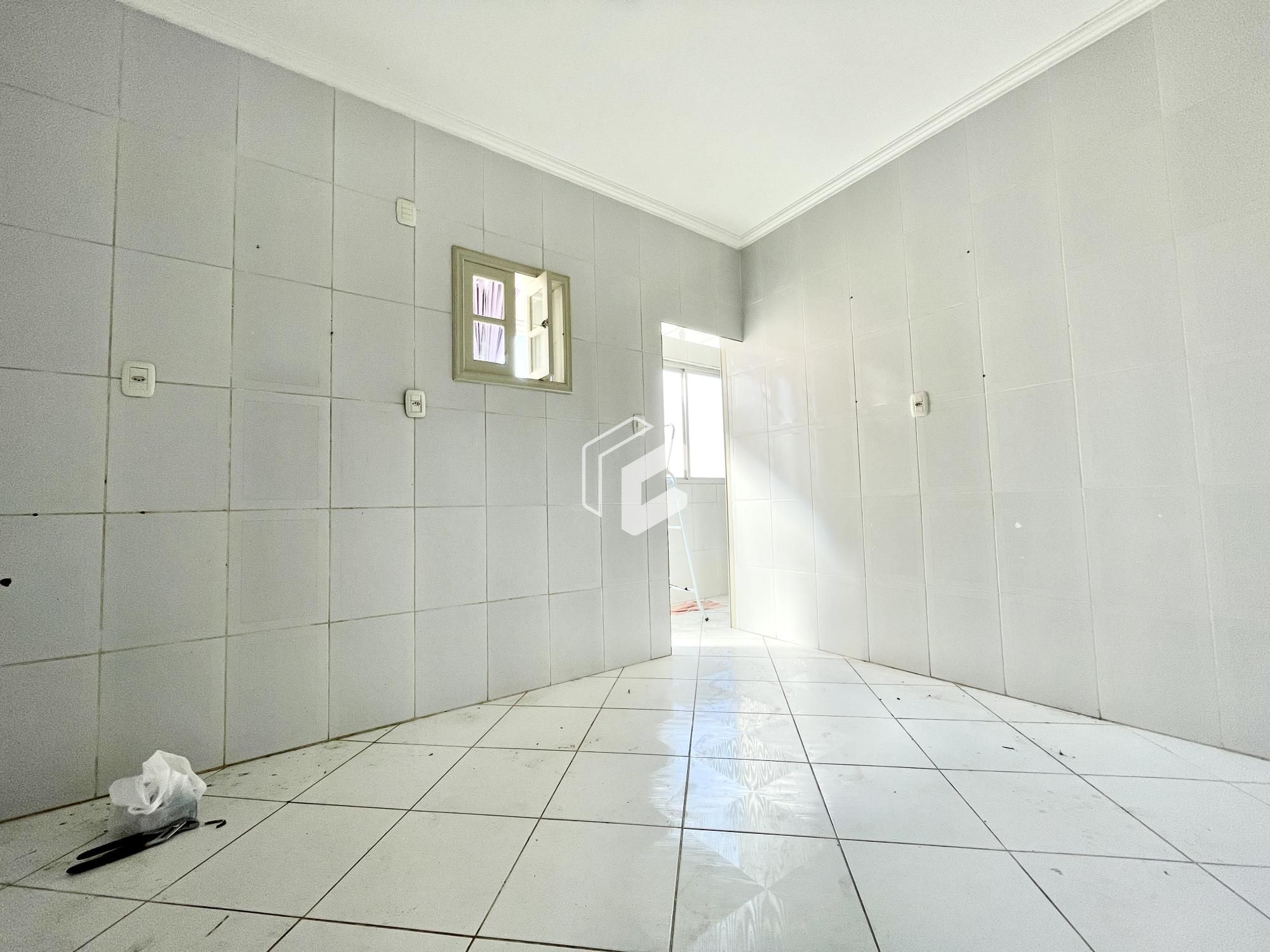 Apartamento à venda com 2 quartos, 103m² - Foto 3