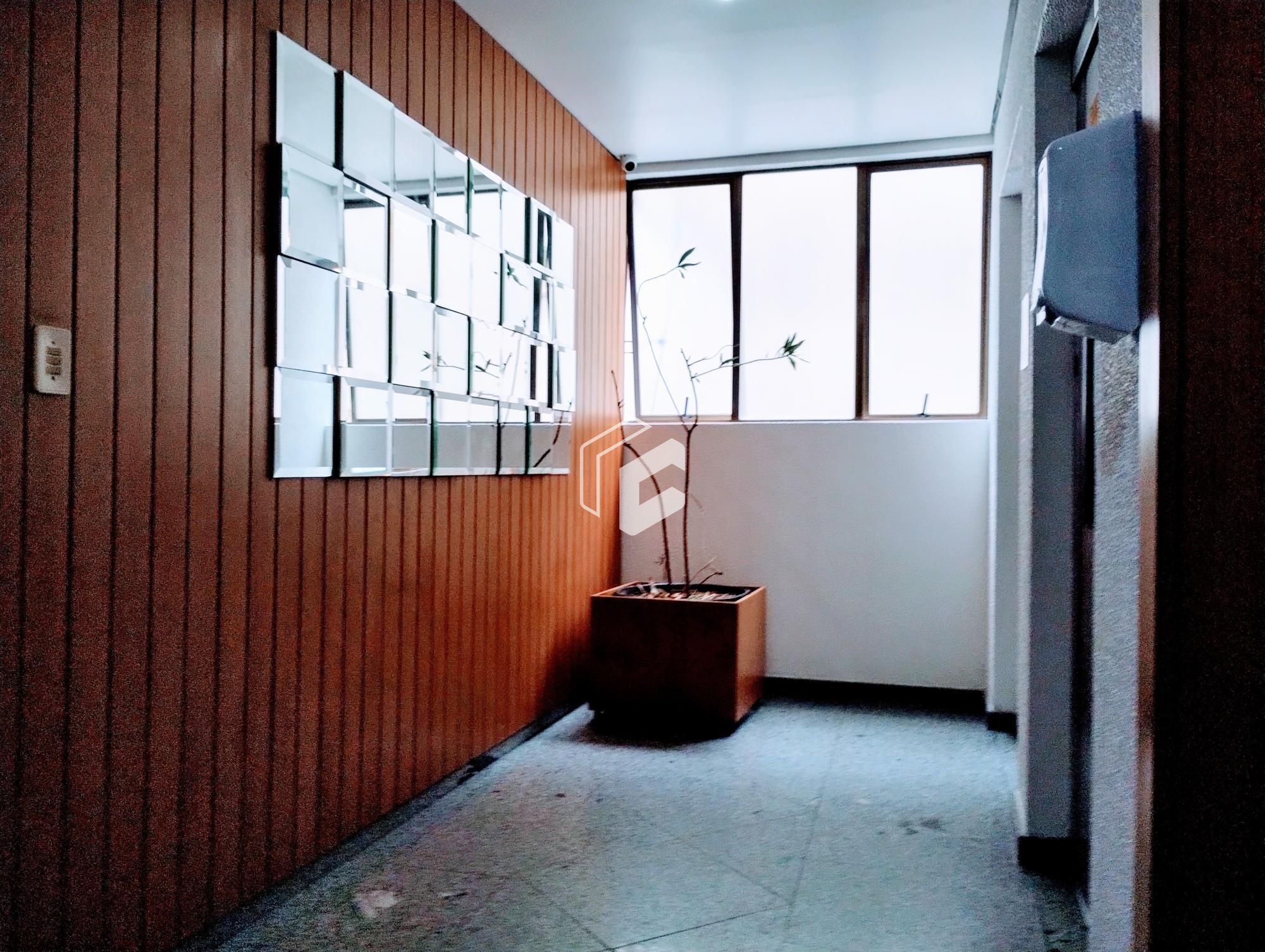 Apartamento, 2 quartos, 98 m² - Foto 3